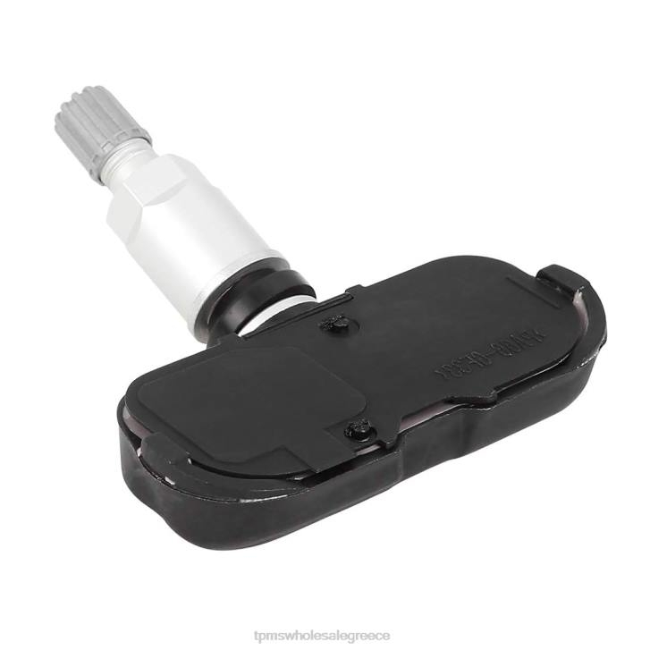 HX461566 tpms honda ο αισθητήρας πίεσης 42753stka04 343mhz - TPMS Τιμη