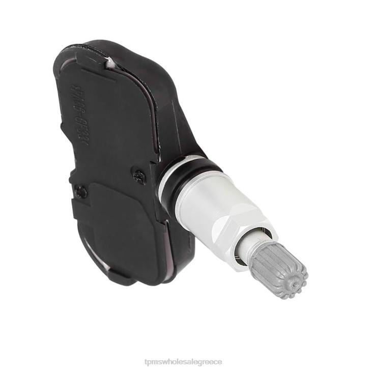 HX461566 tpms honda ο αισθητήρας πίεσης 42753stka04 343mhz - TPMS Τιμη