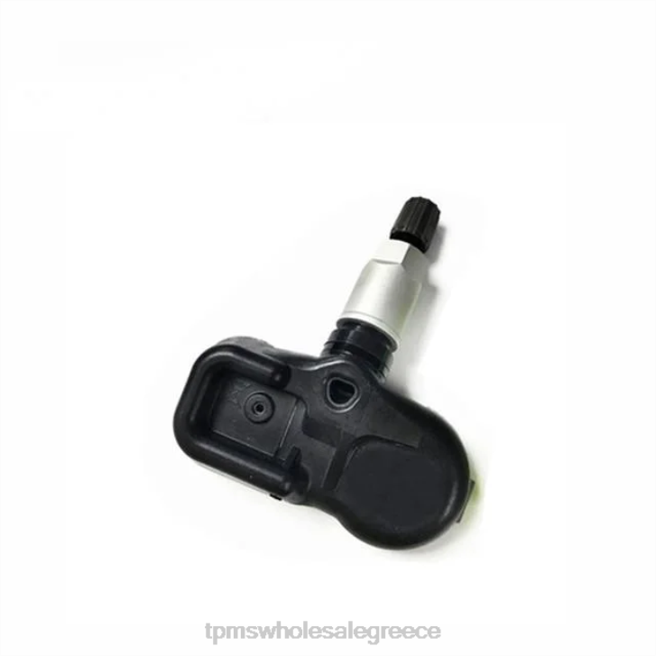 HX461572 tpms lexus ο αισθητήρας πίεσης 4260742020 349mhz - TPMS Athens
