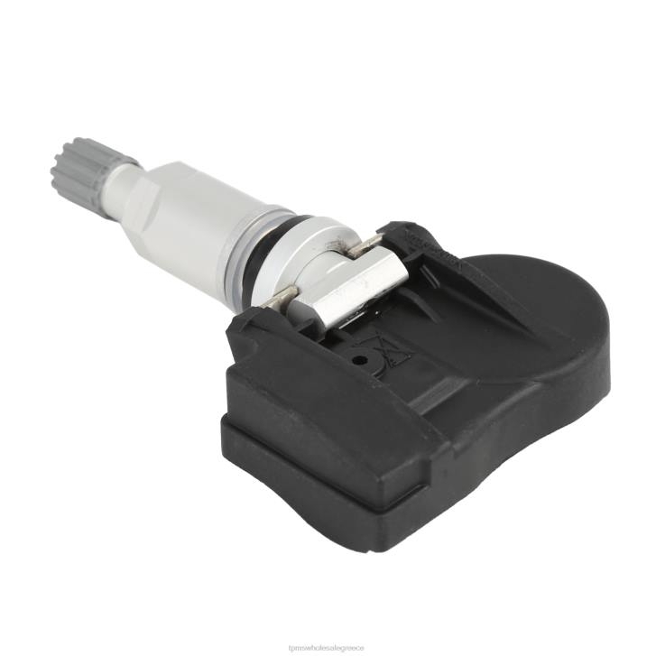 HX461542 tpms nissan ο αισθητήρας πίεσης 407003an0a 319mhz - TPMS Athens