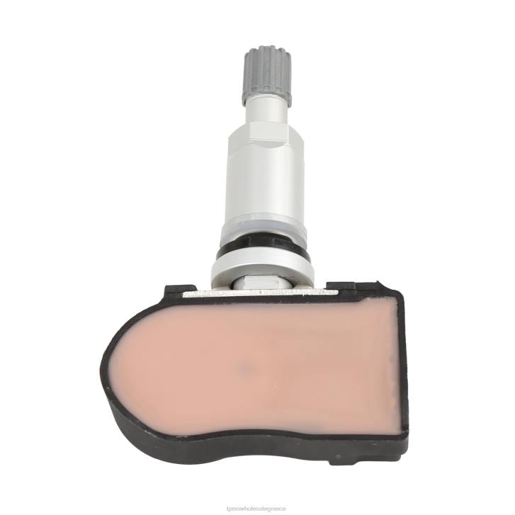 HX461542 tpms nissan ο αισθητήρας πίεσης 407003an0a 319mhz - TPMS Athens