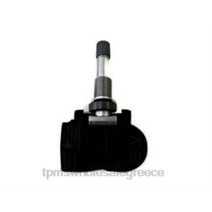 HX461550 tpms nissan ο αισθητήρας πίεσης 407003an0b 327mhz - TPMS Sensor Repl