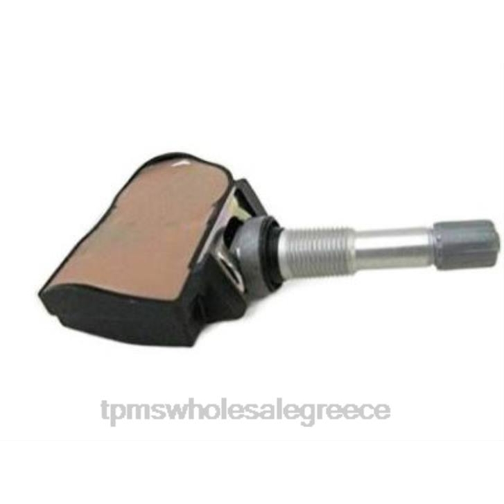 HX461550 tpms nissan ο αισθητήρας πίεσης 407003an0b 327mhz - TPMS Sensor Repl