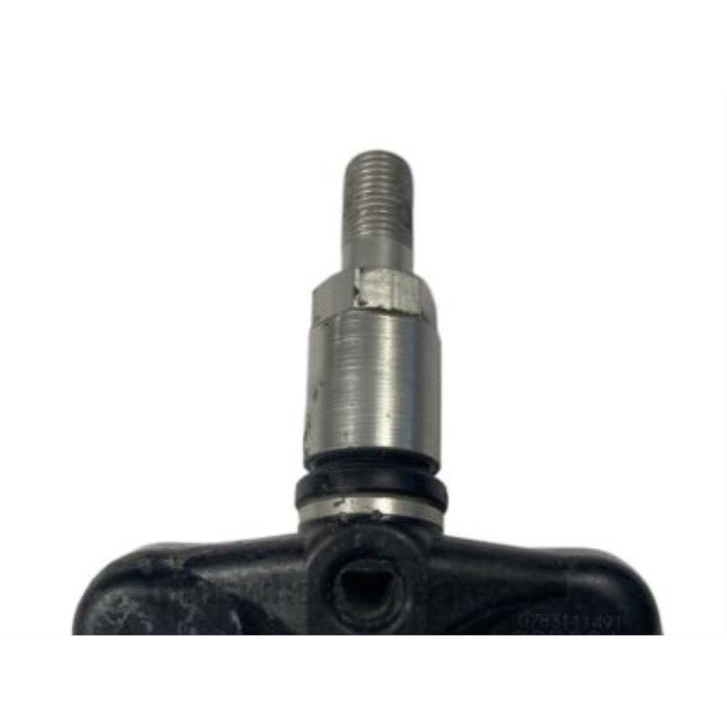 HX461552 tpms nissan ο αισθητήρας πίεσης 40700jk00c 329mhz - TPMS Athens