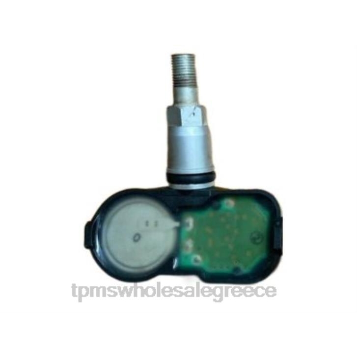 HX461552 tpms nissan ο αισθητήρας πίεσης 40700jk00c 329mhz - TPMS Athens