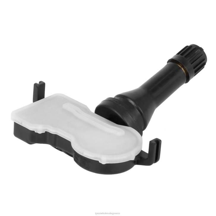 HX461558 tpms nissan ο αισθητήρας πίεσης 407004cb0b 335mhz - TPMS Μοτοσυκλετασ