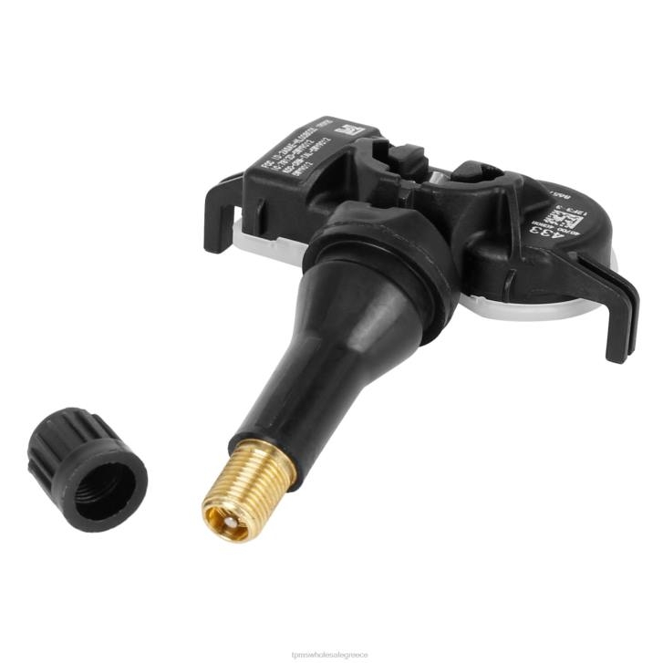 HX461558 tpms nissan ο αισθητήρας πίεσης 407004cb0b 335mhz - TPMS Μοτοσυκλετασ