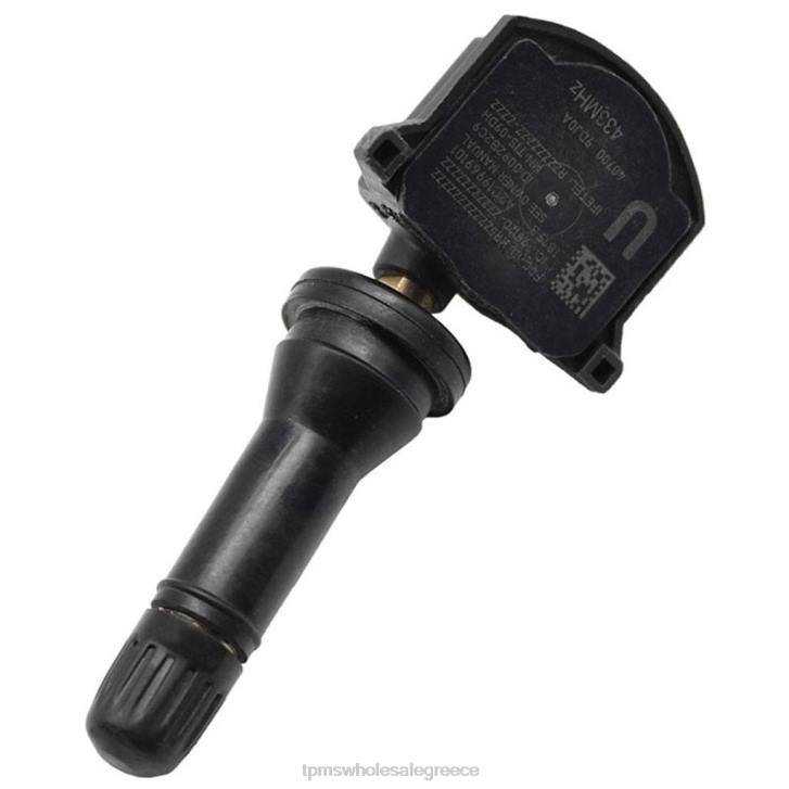 HX461648 tpms nissan ο αισθητήρας πίεσης 407009dj0a 425mhz - TPMS Μοτοσυκλετασ