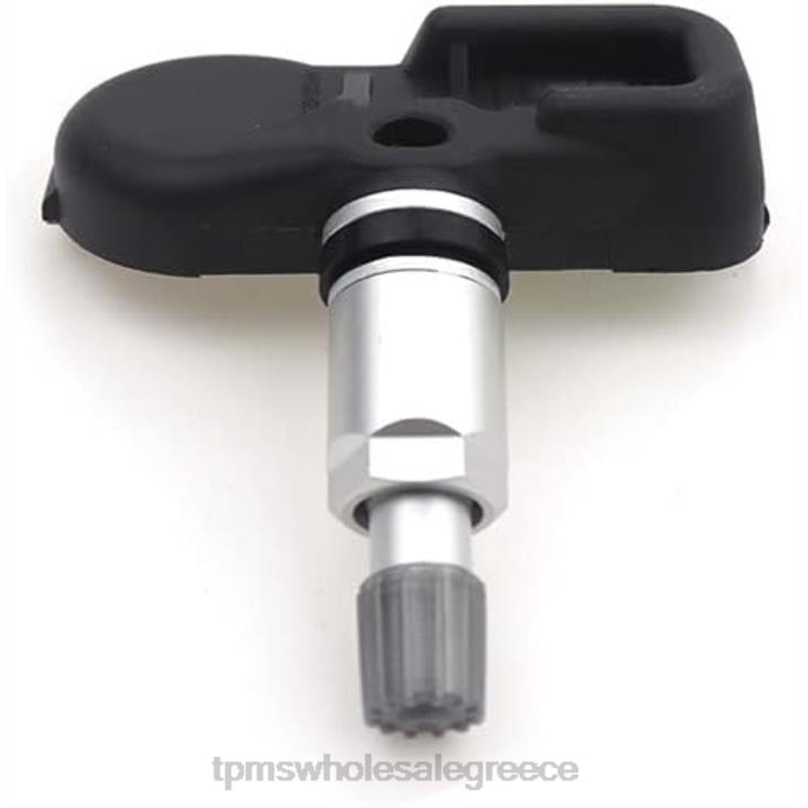 HX461569 tpms toyota ο αισθητήρας πίεσης 4260712010 346mhz - TPMS Sensor Ford Fiesta