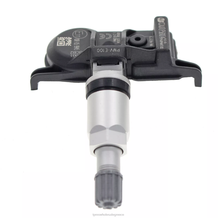 HX461588 tpms toyota ο αισθητήρας πίεσης 4260702050 365mhz - TPMS Μοτοσυκλετασ