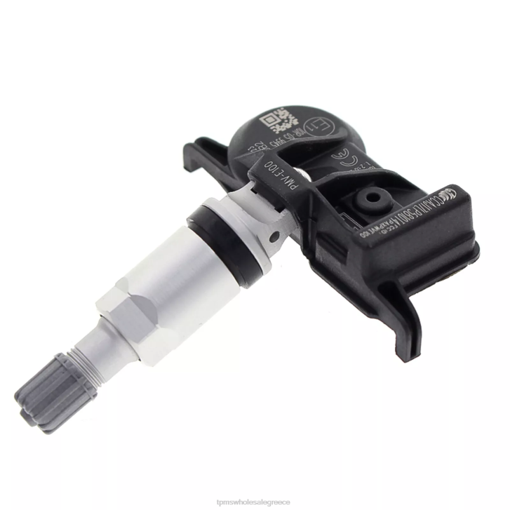 HX461590 tpms toyota ο αισθητήρας πίεσης 4260702100 367mhz - TPMS Sensor Repl