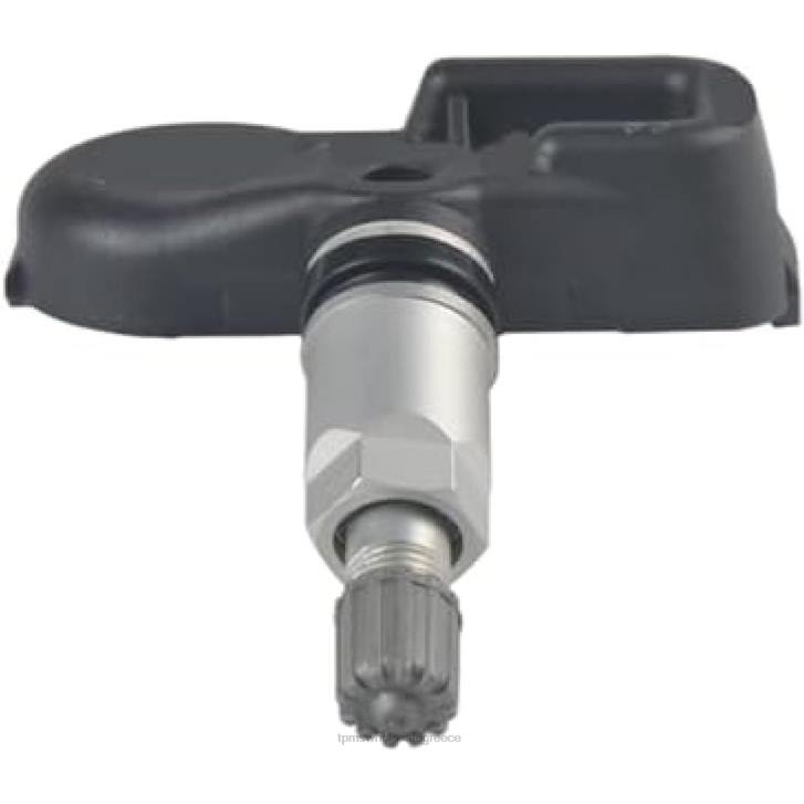HX461597 tpms toyota ο αισθητήρας πίεσης 4260742021 374mhz - Oem TPMS Sensor