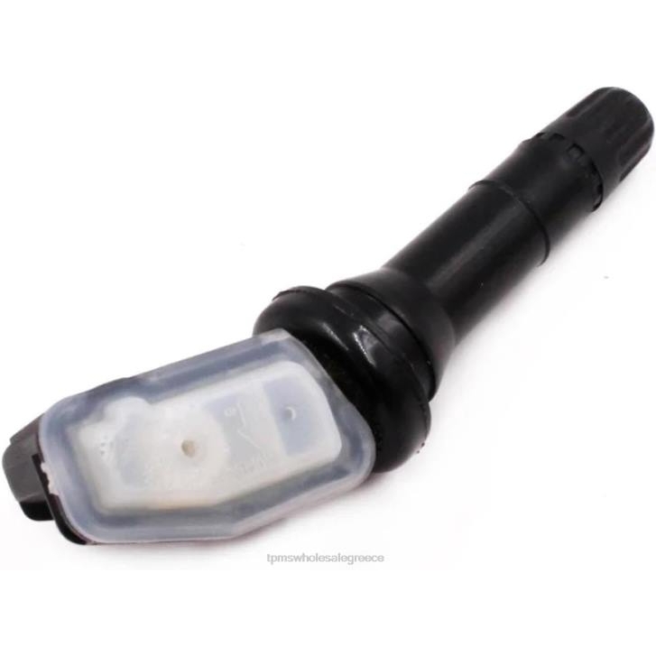 HX461723 tpm από τον αισθητήρα πίεσης s6dm3609200 433mhz - TPMS Μηχανησ