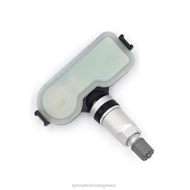 HX461277 tpms faw αισθητήρας πίεσης ελαστικών 5ba037973a - Oem TPMS Sensor