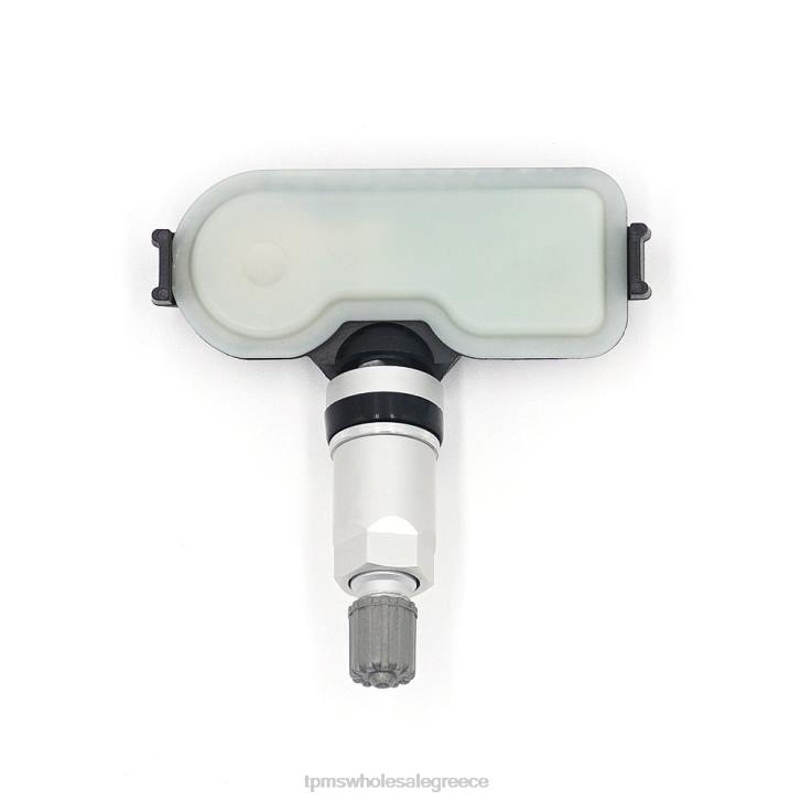 HX461277 tpms faw αισθητήρας πίεσης ελαστικών 5ba037973a - Oem TPMS Sensor