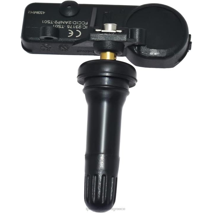 HX461763 tpms jianghuai ο αισθητήρας πίεσης tp3040001 433mhz - TPMS Μηχανησ