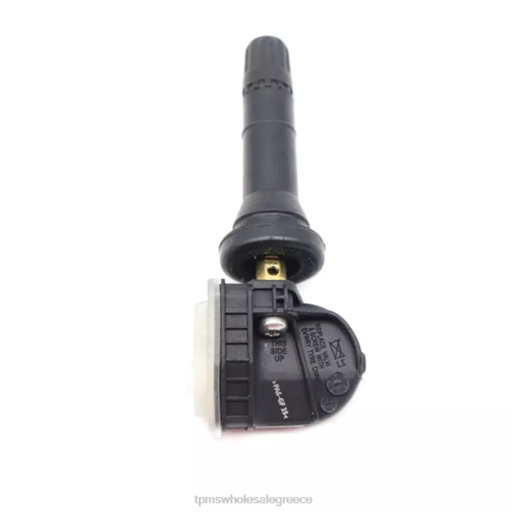 HX461765 tpms jianghuai ο αισθητήρας πίεσης tp3040050 433mhz - TPMS Sensor Replacement
