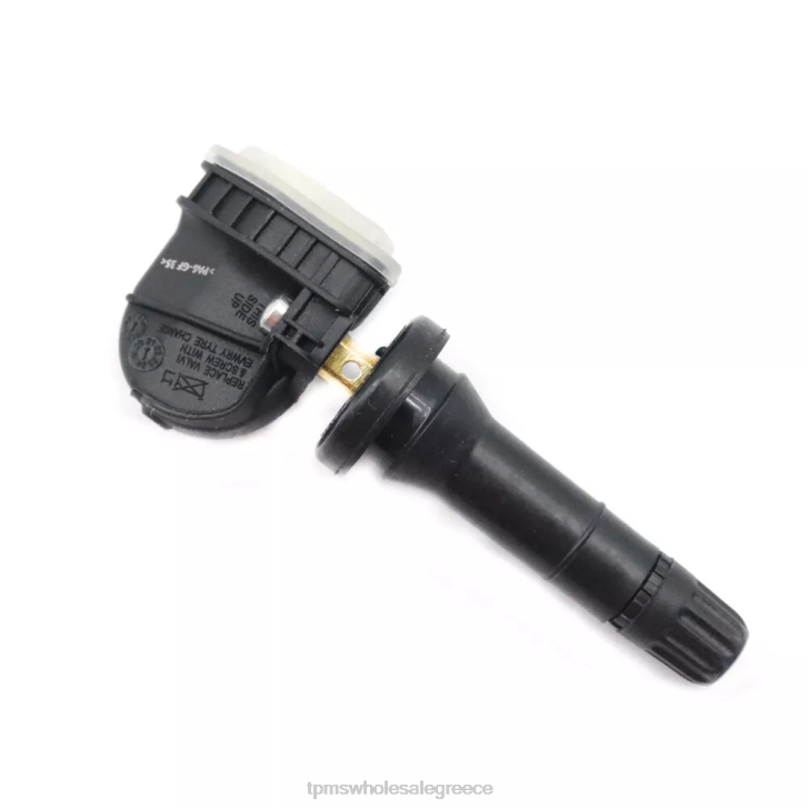 HX461765 tpms jianghuai ο αισθητήρας πίεσης tp3040050 433mhz - TPMS Sensor Replacement