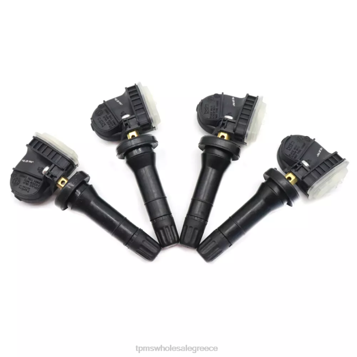 HX461765 tpms jianghuai ο αισθητήρας πίεσης tp3040050 433mhz - TPMS Sensor Replacement