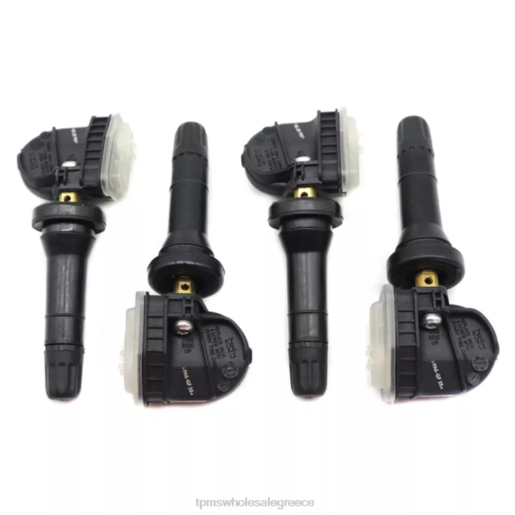 HX461765 tpms jianghuai ο αισθητήρας πίεσης tp3040050 433mhz - TPMS Sensor Replacement