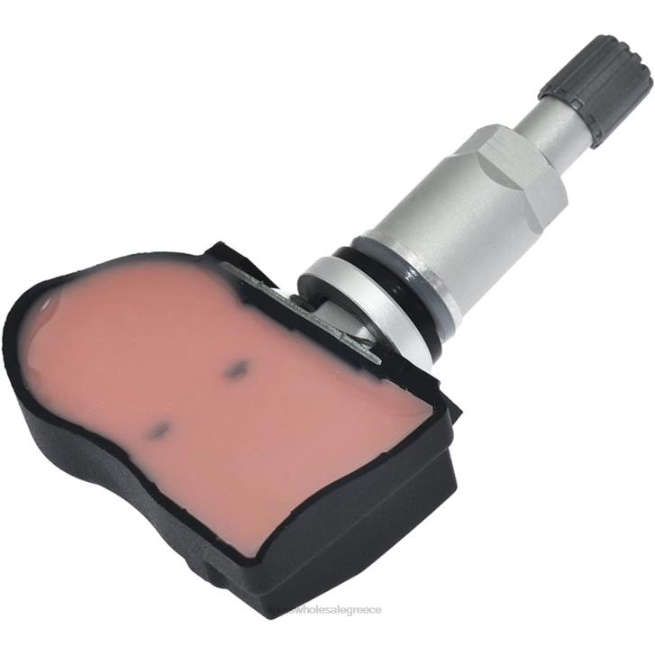 HX461744 tpms trumpchi ο αισθητήρας πίεσης 8060004arx0000 433mhz - TPMS Sensor Greece