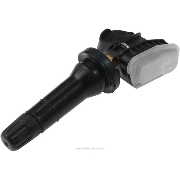 HX461669 tpms hyundai ο αισθητήρας πίεσης 52940q3100 446mhz - TPMS Sensor Ford Fiesta