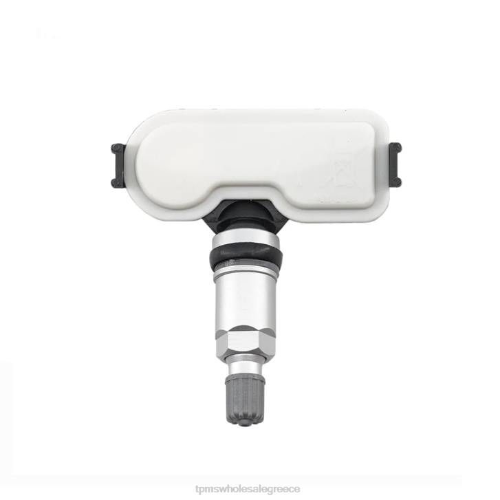 HX461671 tpms hyundai ο αισθητήρας πίεσης 529333x300 448mhz - TPMS Greece