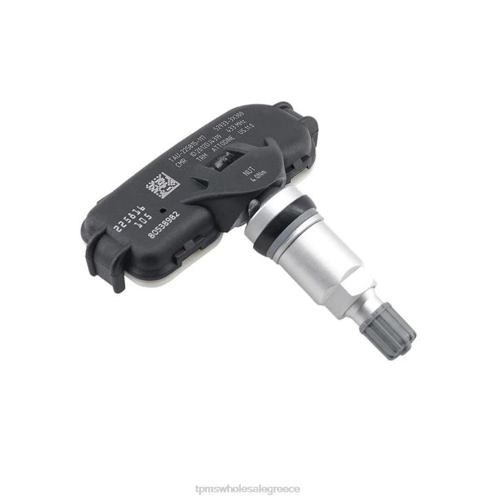 HX461671 tpms hyundai ο αισθητήρας πίεσης 529333x300 448mhz - TPMS Greece