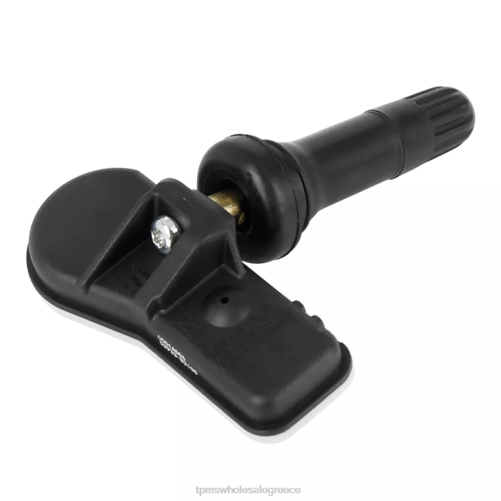 HX461673 tpms hyundai ο αισθητήρας πίεσης 52933b2100 450mhz - TPMS Μηχανησ