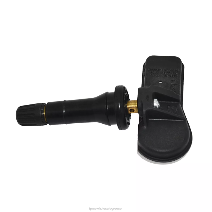 HX461674 tpms hyundai ο αισθητήρας πίεσης 52933j5000 451mhz - TPMS Sensor Greece