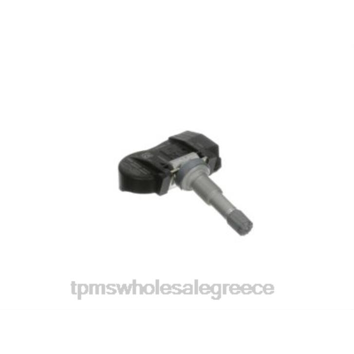 HX461679 tpms hyundai ο αισθητήρας πίεσης 529332m550 456mhz - TPMS Sensor Ford Fiesta
