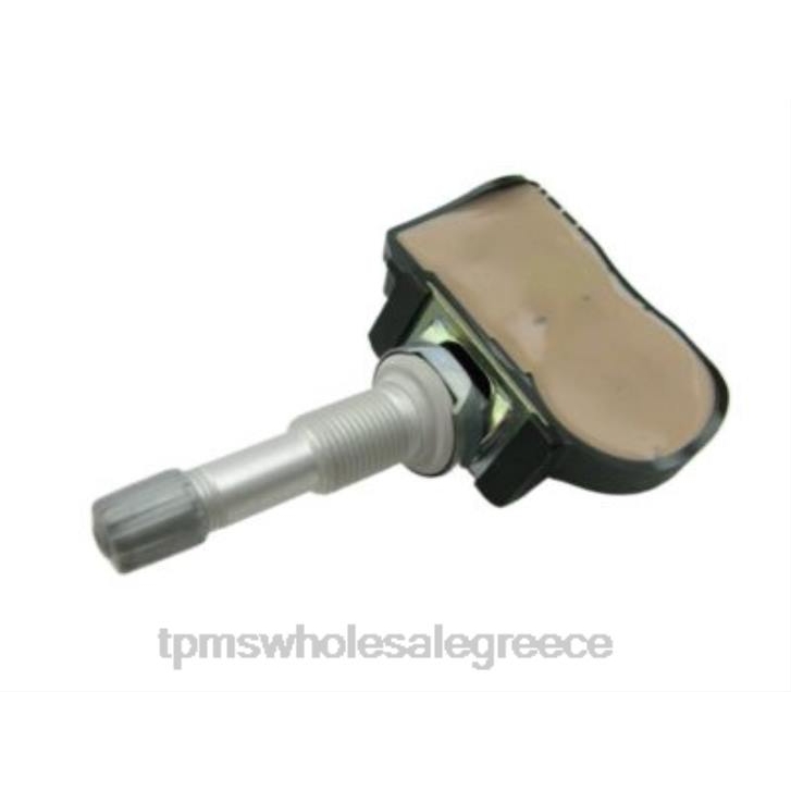 HX461679 tpms hyundai ο αισθητήρας πίεσης 529332m550 456mhz - TPMS Sensor Ford Fiesta