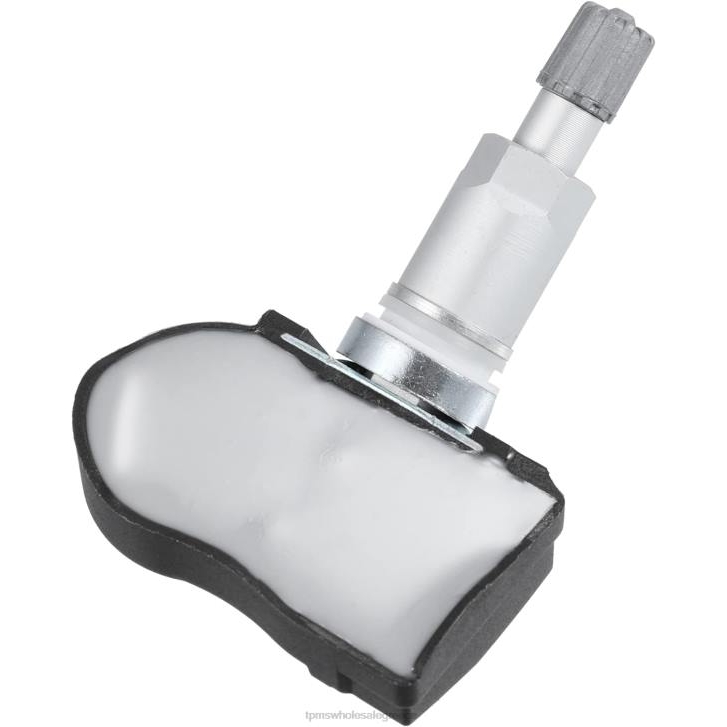 HX461683 tpms hyundai ο αισθητήρας πίεσης 529333n000 460mhz - TPMS Μηχανησ