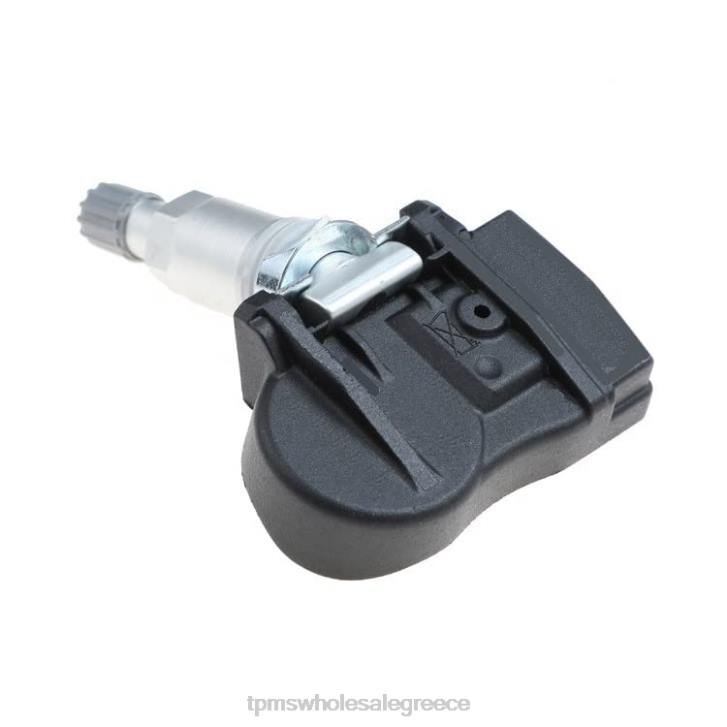 HX461687 tpms hyundai ο αισθητήρας πίεσης 52933a5100 464mhz - Oem TPMS Sensor