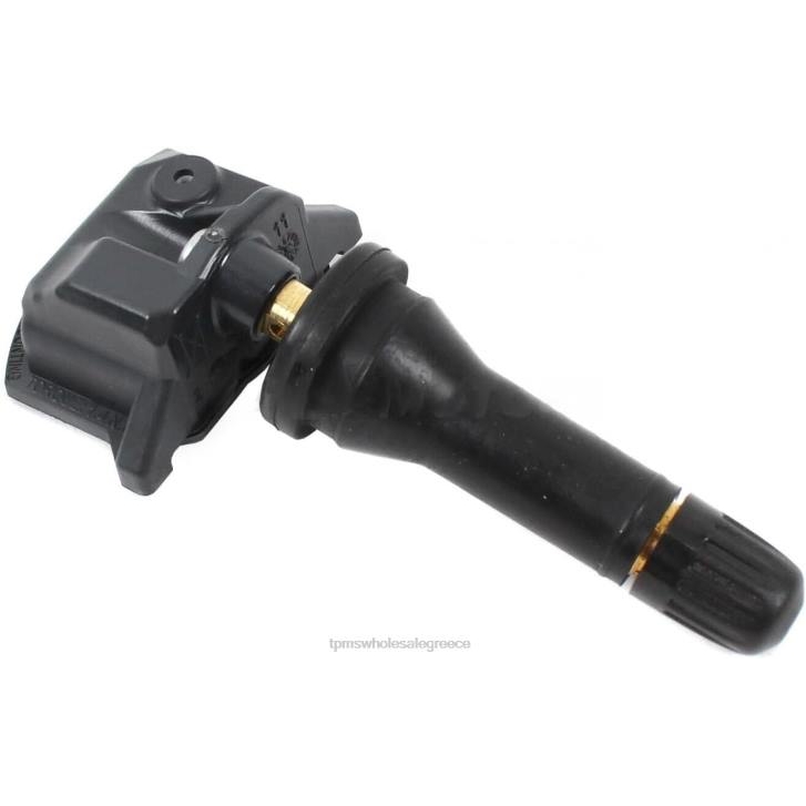 HX461690 tpms hyundai ο αισθητήρας πίεσης 52940l1100 467mhz - TPMS Sensor Repl