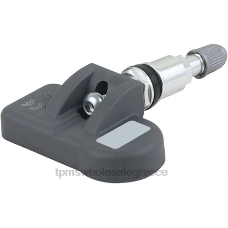 HX461470 tpms αισθητήρας πίεσης ελαστικών bmw 36118378681 - TPMS Sensor Repl
