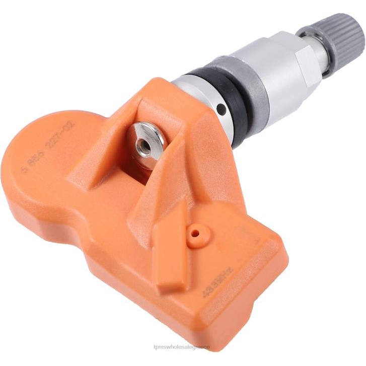 HX461484 tpms bmw ο αισθητήρας πίεσης 36106856227 433mhz - TPMS Sensor Greece
