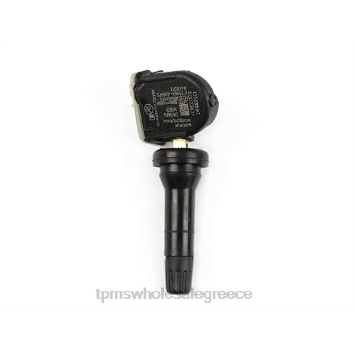 HX461334 tpms buick/cadillac/chevrolet/gmc αισθητήρας πίεσης ελαστικών 13589597 - TPMS Sensor Greece