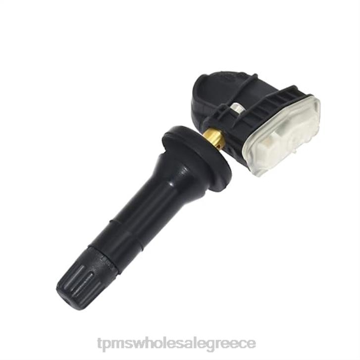 HX461340 tpms buick/cadillac/chevrolet/gmc αισθητήρας πίεσης ελαστικών 13516164 - TPMS Sensor Repl