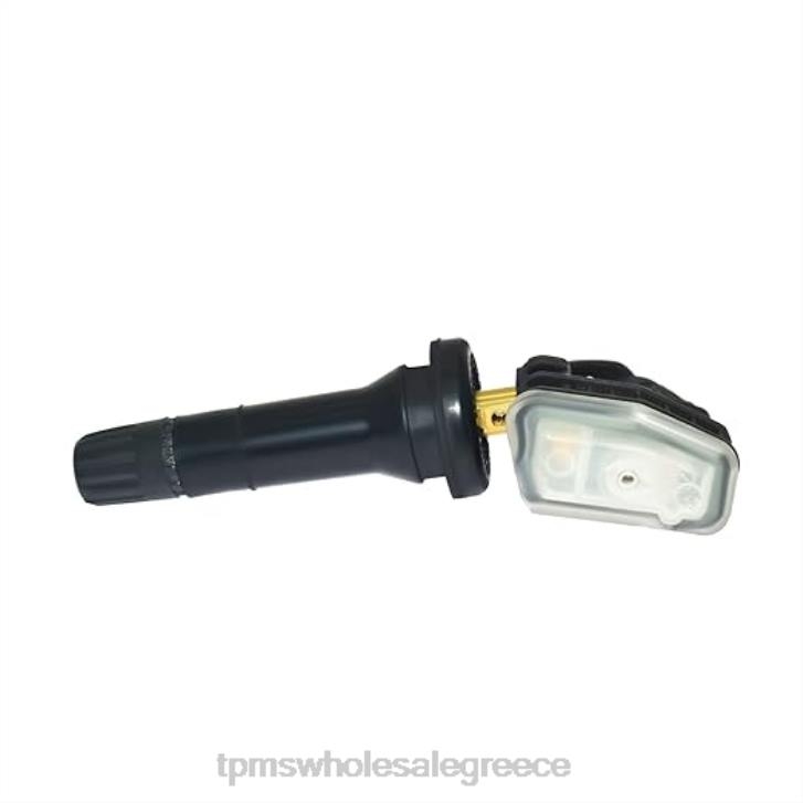 HX461340 tpms buick/cadillac/chevrolet/gmc αισθητήρας πίεσης ελαστικών 13516164 - TPMS Sensor Repl