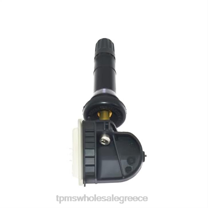 HX461340 tpms buick/cadillac/chevrolet/gmc αισθητήρας πίεσης ελαστικών 13516164 - TPMS Sensor Repl