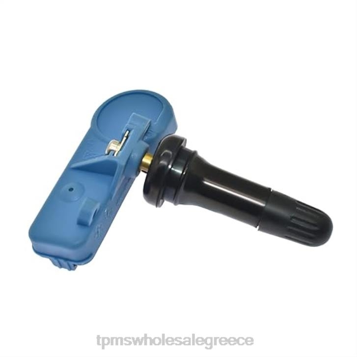 HX461352 tpms αισθητήρας πίεσης ελαστικών chevrolet/cadillac/gmc 22853740 - TPMS Athens