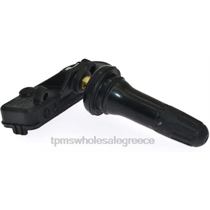 HX461394 tpms αισθητήρας πίεσης ελαστικών chevrolet 15254101 - TPMS Sensor Greece