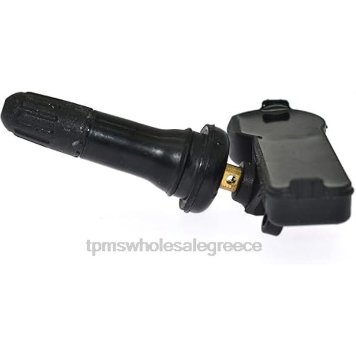 HX461394 tpms αισθητήρας πίεσης ελαστικών chevrolet 15254101 - TPMS Sensor Greece
