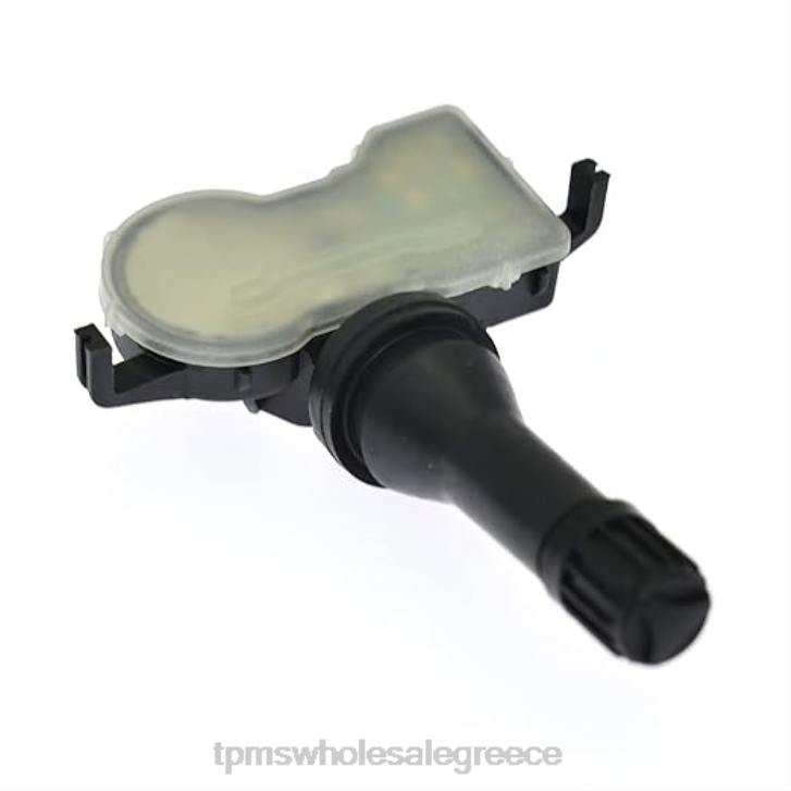 HX461418 Αισθητήρας πίεσης ελαστικών tpms cadillac 22959744 - TPMS Μοτοσυκλετασ