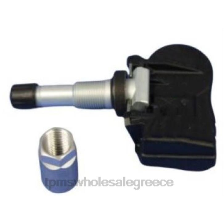 HX461384 tpms chrysler/dodge αισθητήρας πίεσης ελαστικών 68001698ab - TPMS Sensor Greece