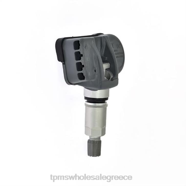 HX461399 tpms αισθητήρας πίεσης ελαστικών chrysler 56029400ab - TPMS Sensor Ford Fiesta