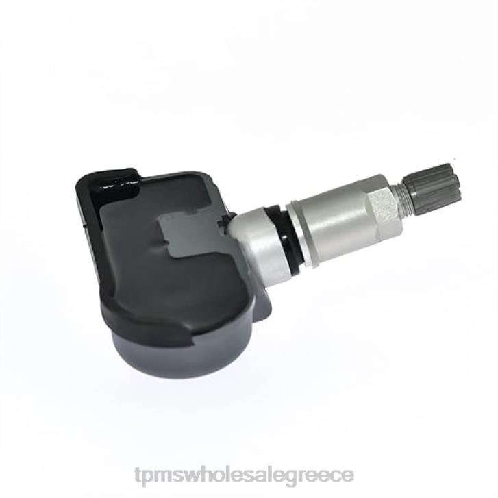 HX461399 tpms αισθητήρας πίεσης ελαστικών chrysler 56029400ab - TPMS Sensor Ford Fiesta