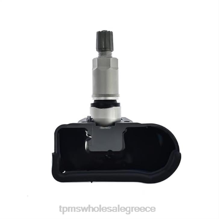 HX461399 tpms αισθητήρας πίεσης ελαστικών chrysler 56029400ab - TPMS Sensor Ford Fiesta