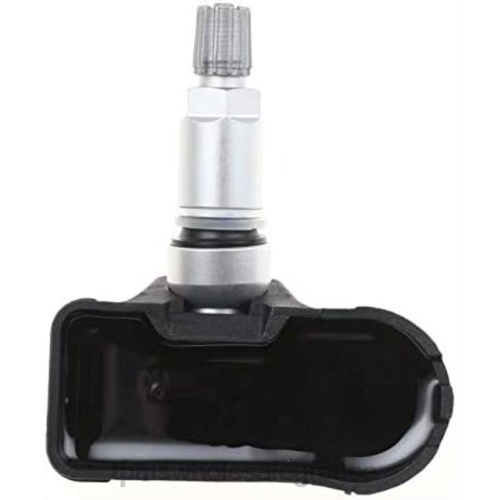 HX461403 tpms dodge/jeep αισθητήρας πίεσης ελαστικών 56053036aa - TPMS Μηχανησ
